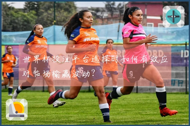 世界杯投注平台选择时如何有效应对临场输赢波动？