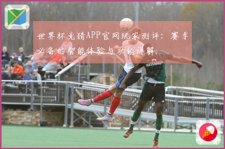 世界杯竞猜APP官网玩家测评：赛季必备的智能体验与功能详解