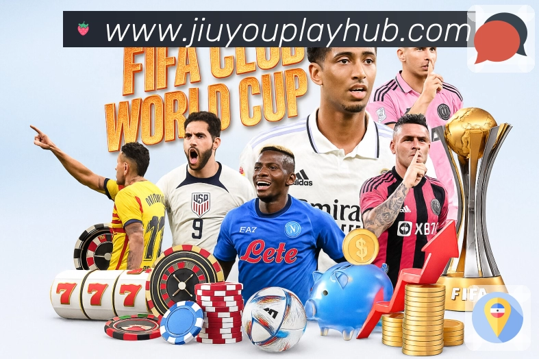 <strong>九游</strong>App 下载展示