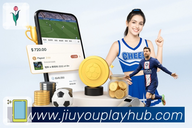 体育平台欢迎图